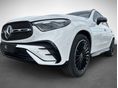 MERCEDES-BENZ GLC 220 2026 - 7