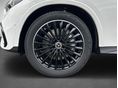 MERCEDES-BENZ GLC 220 2026 - 21