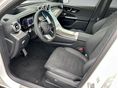 MERCEDES-BENZ GLC 220 2026 - 10