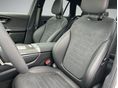 MERCEDES-BENZ GLC 220 2026 - 22