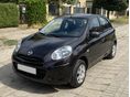 NISSAN MICRA 2012/3 - 1
