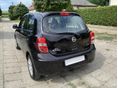 NISSAN MICRA 2012/3 - 2