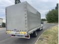 RENAULT MASTER 2012/4 - 3