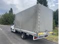 RENAULT MASTER 2012/4 - 4
