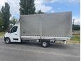 RENAULT MASTER 2012/4 - 5