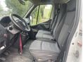 RENAULT MASTER 2012/4 - 6