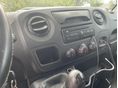 RENAULT MASTER 2012/4 - 7