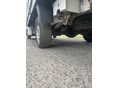 RENAULT MASTER 2012/4 - 8
