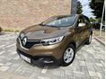 RENAULT KADJAR 1.2 TCe Energy Life Friss szerviz és műszaki!