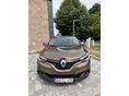 RENAULT KADJAR 2017/4 - 2