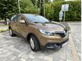 RENAULT KADJAR 2017/4 - 3