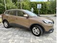 RENAULT KADJAR 2017/4 - 4