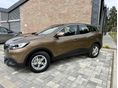 RENAULT KADJAR 2017/4 - 5