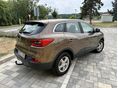 RENAULT KADJAR 2017/4 - 6