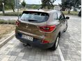 RENAULT KADJAR 2017/4 - 7