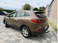 RENAULT KADJAR 2017/4 - 8