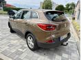 RENAULT KADJAR 2017/4 - 9