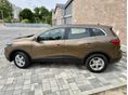 RENAULT KADJAR 2017/4 - 10