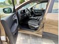 RENAULT KADJAR 2017/4 - 12