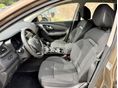RENAULT KADJAR 2017/4 - 13