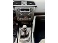 RENAULT KADJAR 2017/4 - 15