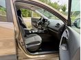 RENAULT KADJAR 2017/4 - 16
