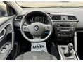 RENAULT KADJAR 2017/4 - 14