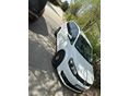 VOLKSWAGEN TOURAN 1.6 CR TDI Comfortline DSG