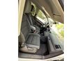 VOLKSWAGEN TOURAN 2014/4 - 3