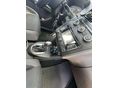 VOLKSWAGEN TOURAN 2014/4 - 4
