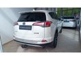 TOYOTA RAV 4 2017/1 - 3