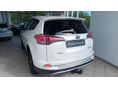 TOYOTA RAV 4 2017/1 - 4