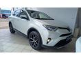 TOYOTA RAV 4 2017/1 - 2