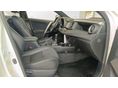 TOYOTA RAV 4 2017/1 - 7