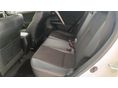 TOYOTA RAV 4 2017/1 - 8