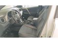 TOYOTA RAV 4 2017/1 - 6