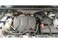 TOYOTA RAV 4 2017/1 - 11