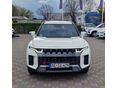 SSANGYONG TORRES 2024/2 - 2
