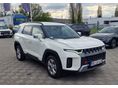 SSANGYONG TORRES 2024/2 - 3