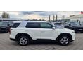 SSANGYONG TORRES 2024/2 - 4