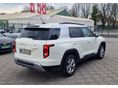 SSANGYONG TORRES 2024/2 - 5