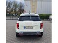 SSANGYONG TORRES 2024/2 - 6