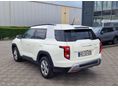 SSANGYONG TORRES 2024/2 - 7