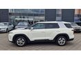 SSANGYONG TORRES 2024/2 - 8