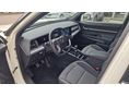 SSANGYONG TORRES 2024/2 - 9
