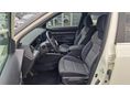 SSANGYONG TORRES 2024/2 - 10