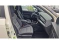 SSANGYONG TORRES 2024/2 - 11