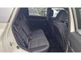 SSANGYONG TORRES 2024/2 - 12