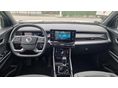 SSANGYONG TORRES 2024/2 - 13