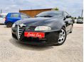 ALFA ROMEO GT 2004/4 - 1